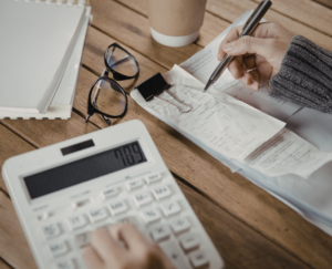 asesoramiento fiscal para empresas