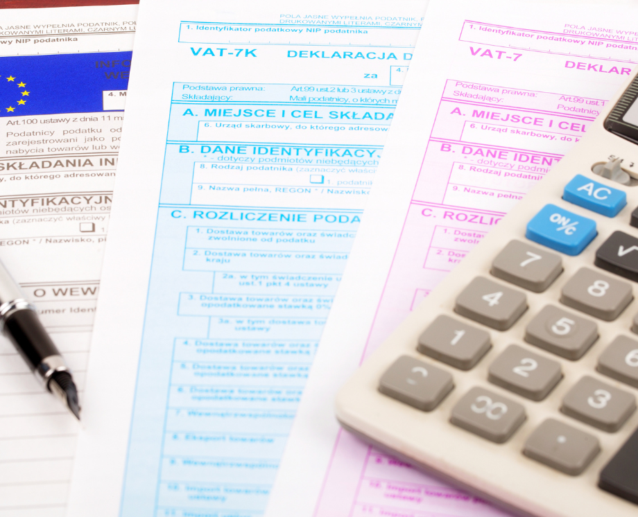 asesoramiento fiscal para particulares renta